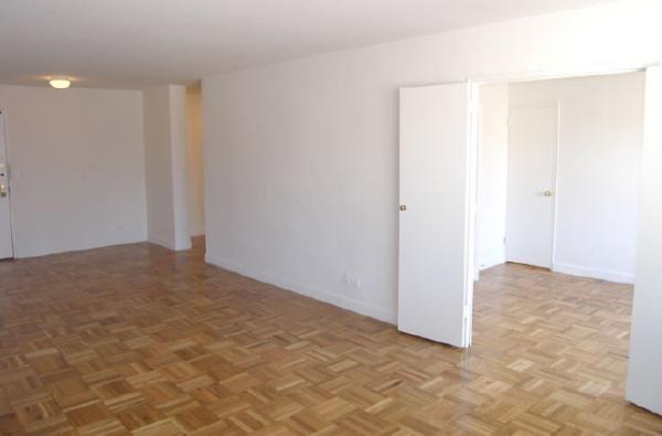 The Cambridge 48 East 48th Street Unit ONE BEDROOM 48 Bed Apt Awesome Cambridge One Bedroom Apartments Collection The Cambridge 48 East 48th Street Unit ONE BEDROOM 48 Bed Apt Awesome Cambridge One Bedroom Apartments Collection