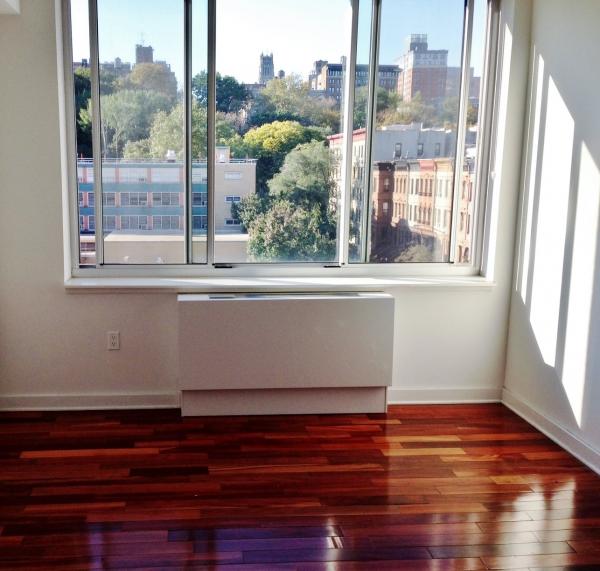 susan s court 454 manhattan avenue unit 3c 2 bed apt for rent