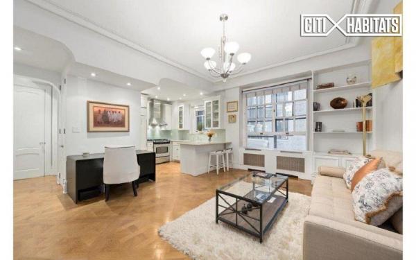 The Ansonia 2109 Broadway Unit 5160 2 Bed Apt For Rent The Ansonia 2109 Broadway Unit 5160 2 Bed Apt For Rent 5 800 Cityrealty