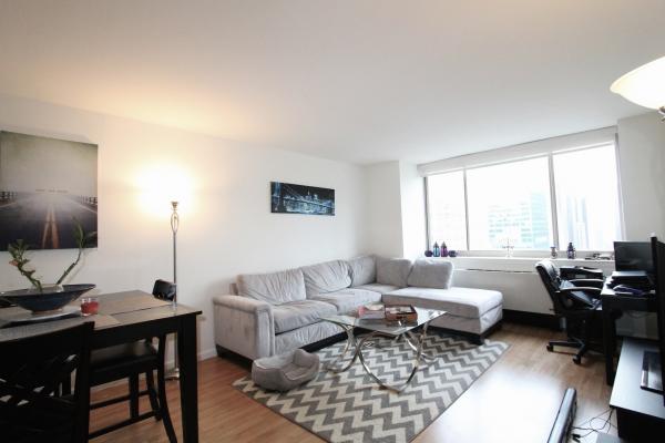 Atlas New York 66 West 38th Street Unit 41b 1 Bed Apt For Rent Previous Photos Floor Plan