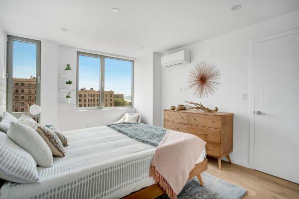 The Ammann 48 Pinehurst Avenue Unit 48D 48 Bed Apt For Sale For New 2 Bedroom Apartments For Sale In Nyc Concept Interior The Ammann 48 Pinehurst Avenue Unit 48D 48 Bed Apt For Sale For New 2 Bedroom Apartments For Sale In Nyc Concept Interior