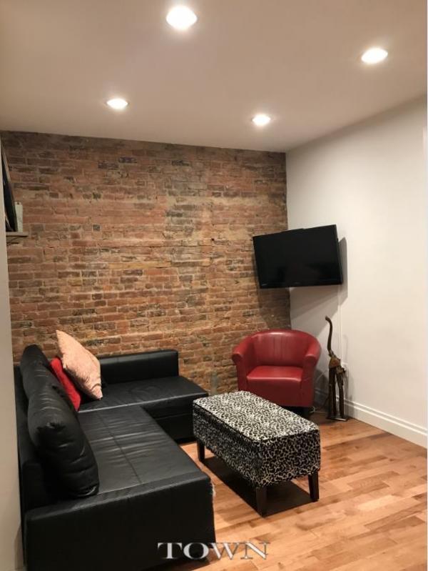 48 Lexington Avenue Unit 48R 48 Bed Apt For Rent For 484895 Simple 2 Bedroom Apartments Manhattan Concept Remodelling 48 Lexington Avenue Unit 48R 48 Bed Apt For Rent For 484895 Simple 2 Bedroom Apartments Manhattan Concept Remodelling