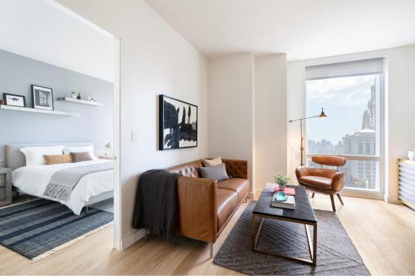 Home Dutch Square Center >> 19 Dutch 19 Dutch Street Unit 55e 1 Bed Apt For Rent For 4 745 Home Dutch Square Center >> 19 Dutch 19 Dutch Street Unit 55e 1 Bed Apt For Rent For 4 745