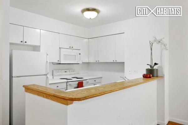 manhattan promenade 344 third avenue unit 4d 2 bed apt for rent