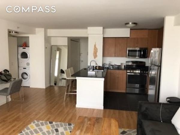 Atlas New York 66 West 38th Street Unit 36e 1 Bed Apt For Rent Previous Photos Floor Plan