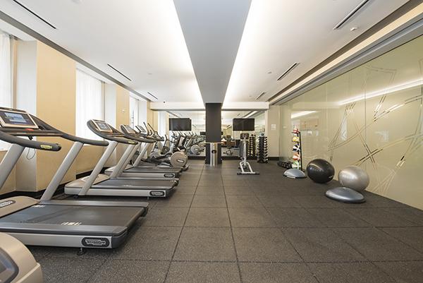 Beekman Tower 3 Mitchell Place Unit 20a2 Studio Apt For Rent Previous Photos Floor Plan