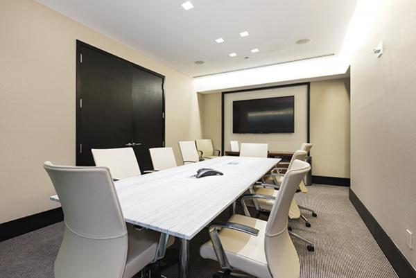 Beekman Tower 3 Mitchell Place Unit 1 Bed Apt For Rent Previous Photos Floor Plan