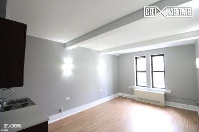the tempo 240 west 73rd street unit 718 studio apt for rent for