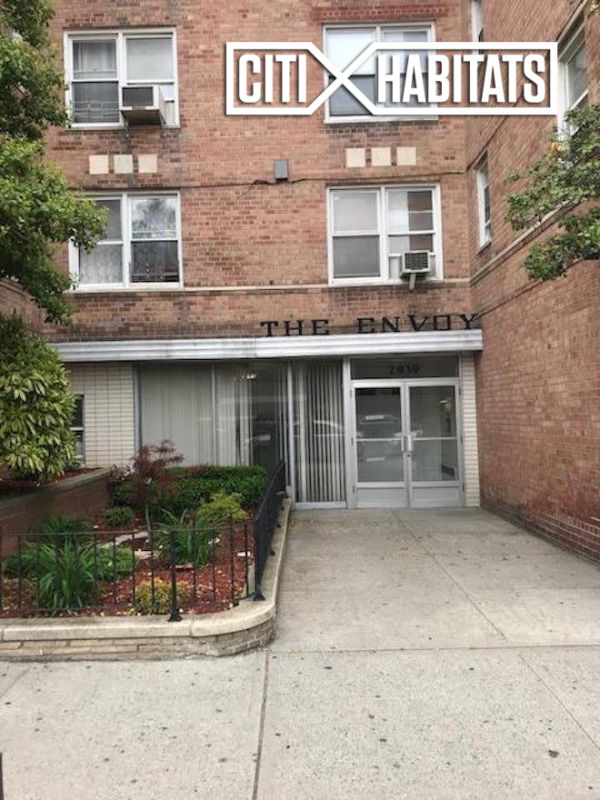 2939 Avenue Y Unit 4f 2 Bed Apt For Rent 1 825 Cityrealty