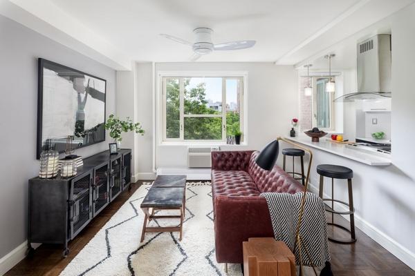 Stuyvesant Town 252 First Avenue Unit 0m B 3 Bed Apt For Rent Stuyvesant Town 252 First Avenue Unit 0m B 3 Bed Apt For Rent 6 387 Cityrealty