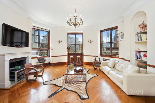 The Ansonia 2109 Broadway Unit 677 4 Bed Apt For Rent The Ansonia 2109 Broadway Unit 677 4 Bed Apt For Rent 17 000 Cityrealty