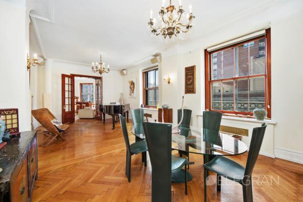 The Ansonia 2109 Broadway Unit 677 4 Bed Apt For Rent The Ansonia 2109 Broadway Unit 677 4 Bed Apt For Rent 17 000 Cityrealty
