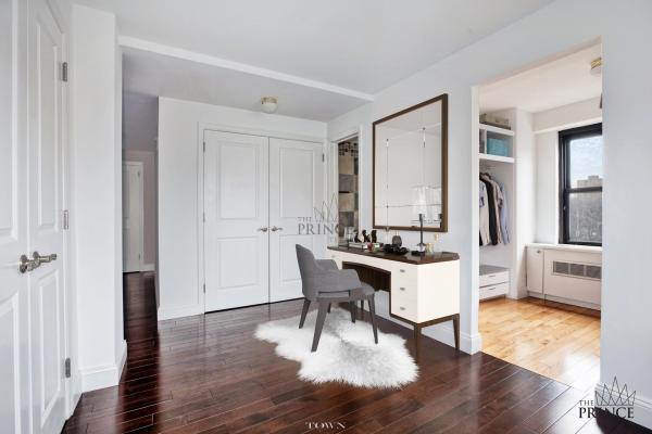 Seward Park 1 2 417 Grand Street Unit C202 4 Bed Apt For Sale