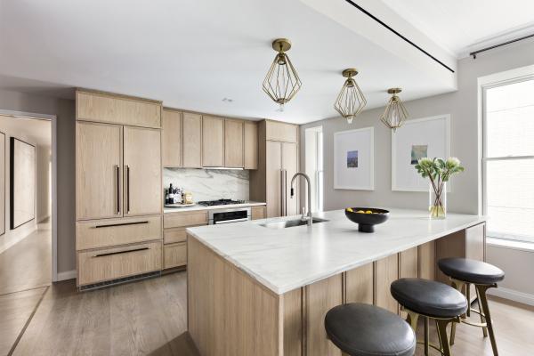 New York City Apartments For Cityrealty 350 West 71st Street