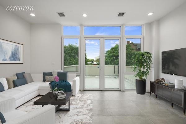 New York City Apartments For Rent Cityrealty 268 7th Street