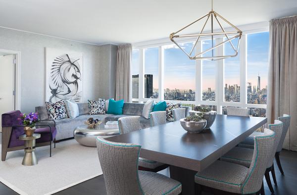 Buy Condo Long Island City Buy Condo Long Island City