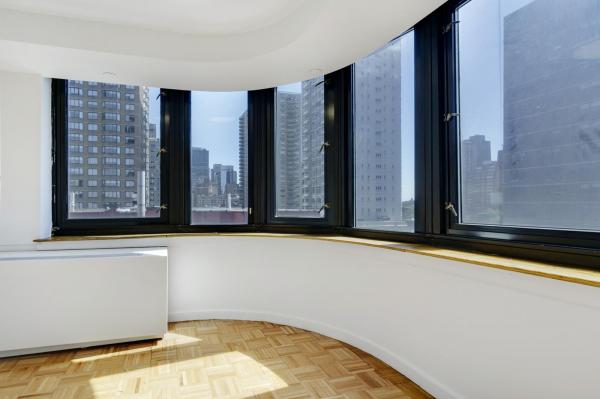 The Bentley 159 East 30th Street Unit 8a 1 Bed Apt For Previous Photos Floor Plan