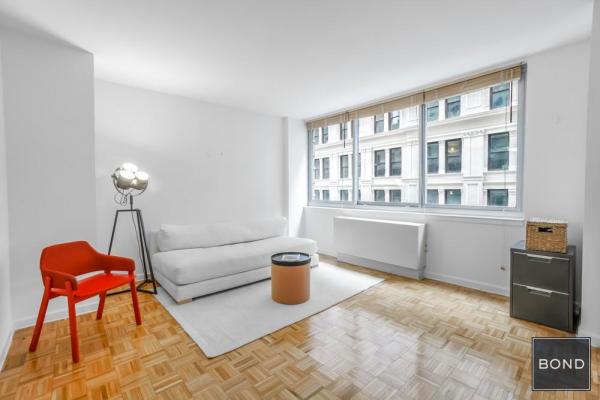 111 Worth Street Unit 10j Studio Apt For Rent 2 950 Cityrealty Previous Photos Floor Plan