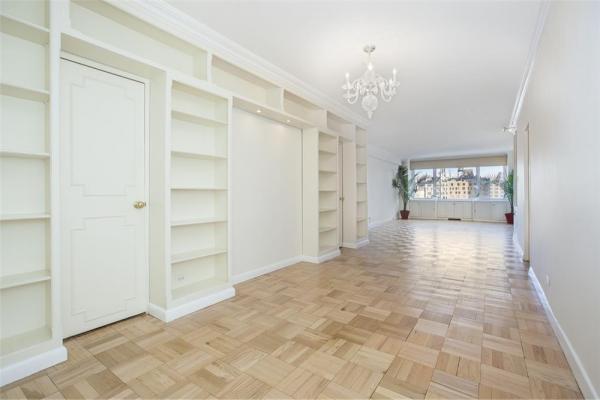 Imperial House 150 East 69th Street Unit 12j 2 Bed Apt For 23 Photos