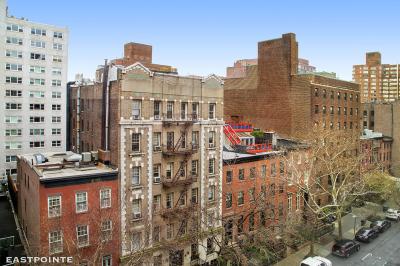 new york city apartments for sale cityrealty
