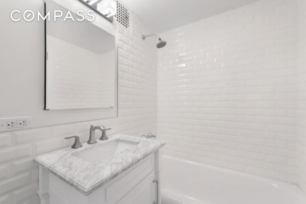 Windsor Tower 5 Tudor City Place Unit 215 Studio Apt For Windsor Tower 5 Tudor City Place Unit 215 Studio Apt For