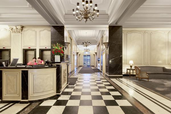 The Ansonia 2109 Broadway Unit 354 Studio Apt For Rent The Ansonia 2109 Broadway Unit 354 Studio Apt For Rent 2 600 Cityrealty