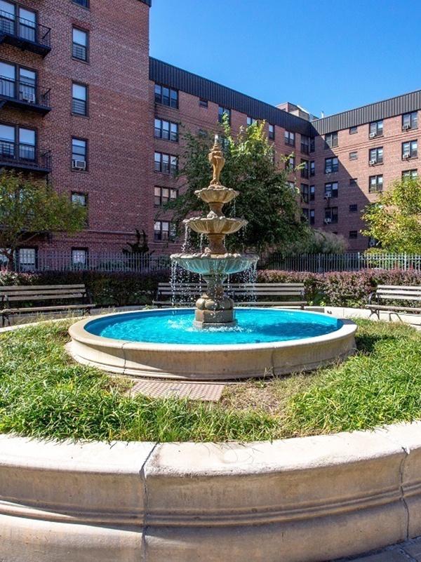 Wavecrest Gardens 20 10 Seagirt Boulevard Unit Waitroc2 2 Bed