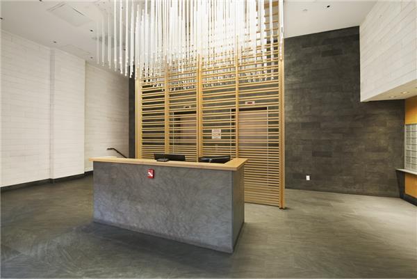 The A Building 425 East 13th Street Unit Phf 4 Bed Apt For Previous Photos Floor Plan