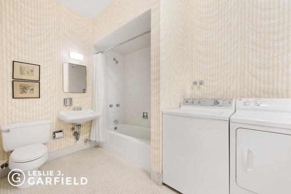 42 West 70th Street Unit Th 6 Bed Apt For 14 200 000 42 West 70th Street Unit Th 6 Bed Apt For 14 200 000 Cityrealty