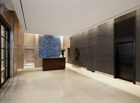 The Paris New York 752 West End Avenue Unit 10d 3 Bed Apt For Previous Photos Floor Plan